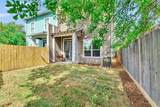 3911 Kennon Street - Photo 18
