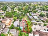 3911 Kennon Street - Photo 19