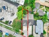 3911 Kennon Street - Photo 20