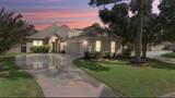 1227 Maiden Way Drive - Photo 1