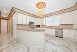 24 Windermere Lane - Photo 10