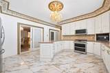 24 Windermere Lane - Photo 12