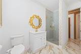 24 Windermere Lane - Photo 13