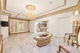 24 Windermere Lane - Photo 18