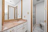 24 Windermere Lane - Photo 23