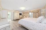 24 Windermere Lane - Photo 28