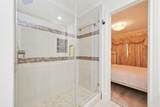 24 Windermere Lane - Photo 31