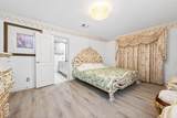 24 Windermere Lane - Photo 32