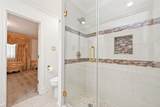 24 Windermere Lane - Photo 33