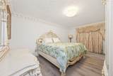 24 Windermere Lane - Photo 34