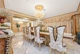 24 Windermere Lane - Photo 6