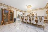 24 Windermere Lane - Photo 7