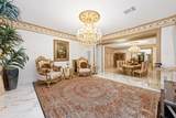 24 Windermere Lane - Photo 8
