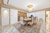 24 Windermere Lane - Photo 9