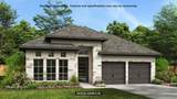 8923 Creaky Wheel Way - Photo 1