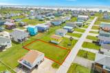 Lot 506 Navarro Drive - Photo 1