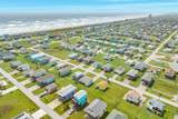 Lot 506 Navarro Drive - Photo 10