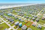 Lot 506 Navarro Drive - Photo 11