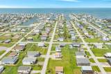 Lot 506 Navarro Drive - Photo 12