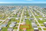 Lot 506 Navarro Drive - Photo 13