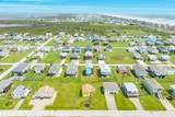 Lot 506 Navarro Drive - Photo 14