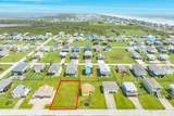 Lot 506 Navarro Drive - Photo 15