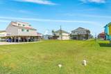 Lot 506 Navarro Drive - Photo 16