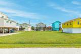 Lot 506 Navarro Drive - Photo 17