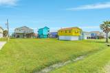 Lot 506 Navarro Drive - Photo 18