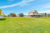 Lot 506 Navarro Drive - Photo 19
