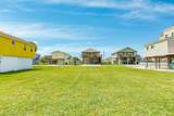 Lot 506 Navarro Drive - Photo 20