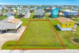 Lot 506 Navarro Drive - Photo 21