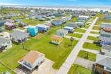 Lot 506 Navarro Drive - Photo 22