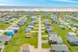 Lot 506 Navarro Drive - Photo 23