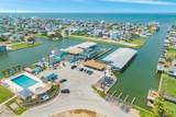 Lot 506 Navarro Drive - Photo 4