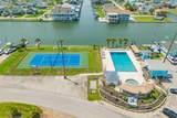 Lot 506 Navarro Drive - Photo 5