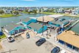 Lot 506 Navarro Drive - Photo 6