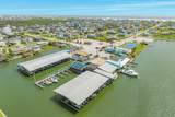 Lot 506 Navarro Drive - Photo 7