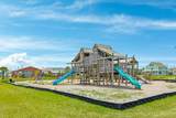 Lot 506 Navarro Drive - Photo 8