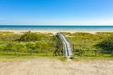 Lot 506 Navarro Drive - Photo 9