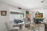 1807 Fir Cove - Photo 10