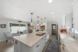 1807 Fir Cove - Photo 11