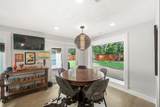 1807 Fir Cove - Photo 12