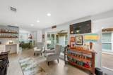 1807 Fir Cove - Photo 13
