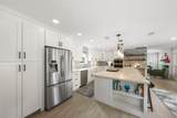 1807 Fir Cove - Photo 14
