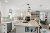 1807 Fir Cove - Photo 15