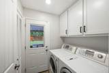 1807 Fir Cove - Photo 16