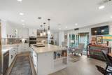 1807 Fir Cove - Photo 17