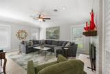 1807 Fir Cove - Photo 18