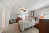 1807 Fir Cove - Photo 19